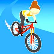 Bike Rush