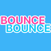 Bounce Bounce